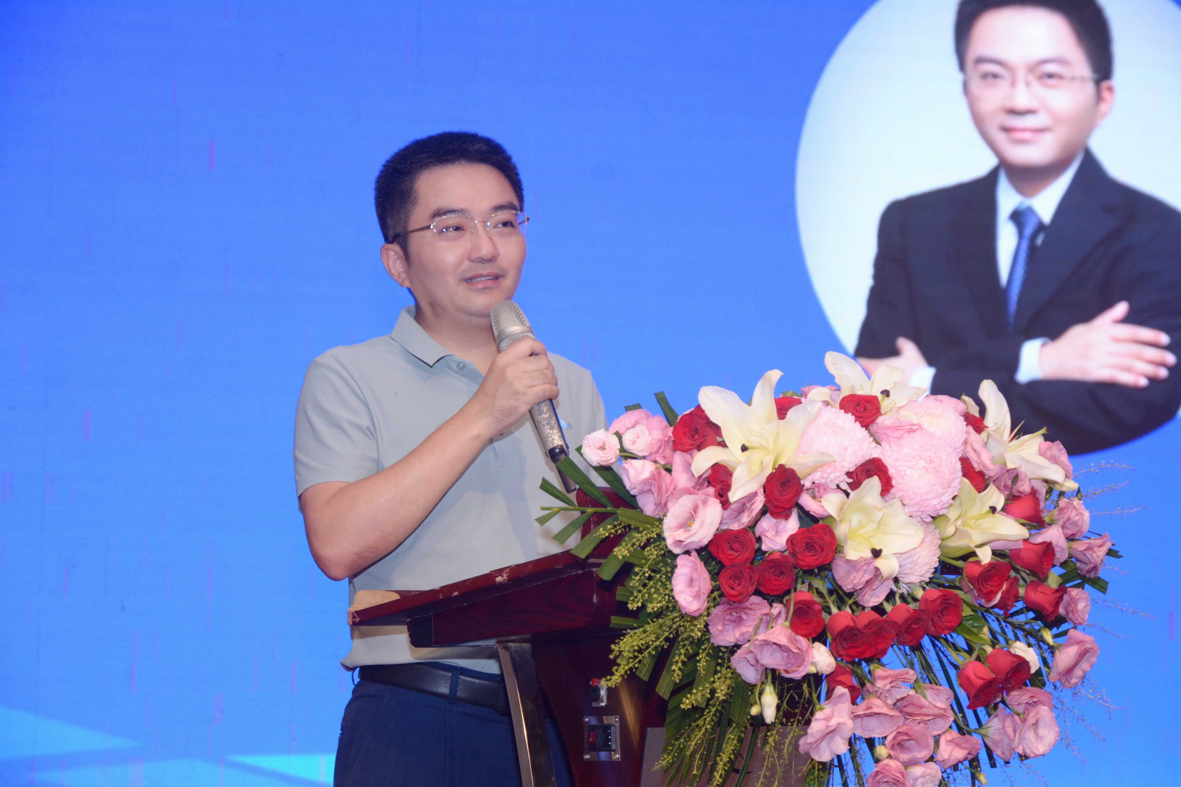 Ҽ������(EDF)���¹ٷ���վ