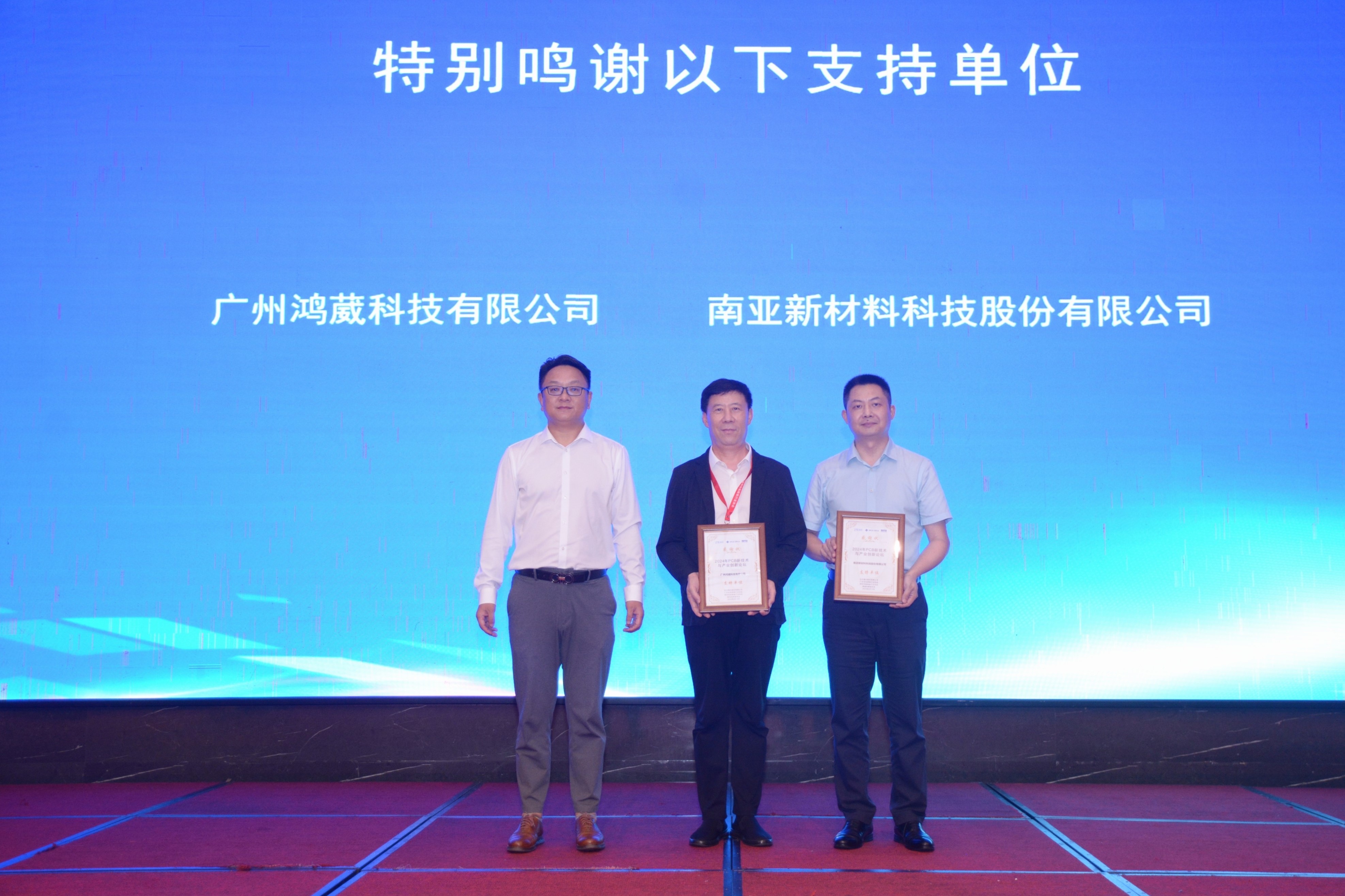 Ҽ������(EDF)���¹ٷ���վ