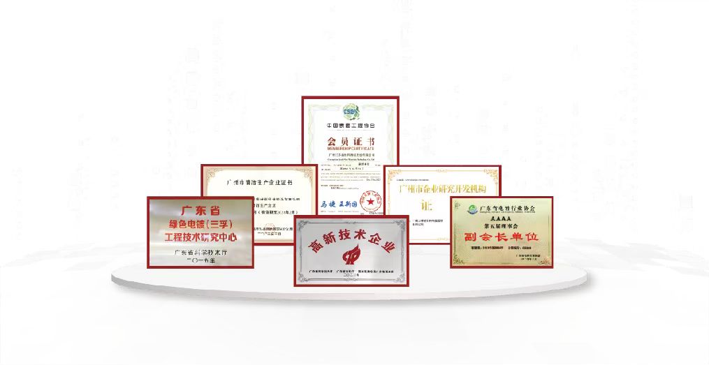 Ҽ������(EDF)���¹ٷ���վ