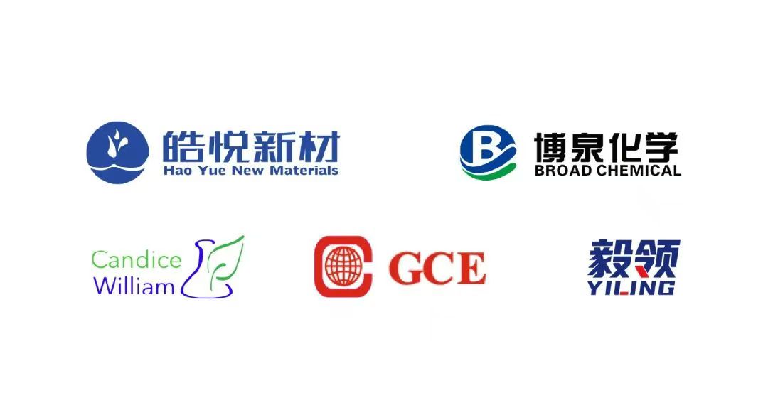 Ҽ������(EDF)���¹ٷ���վ