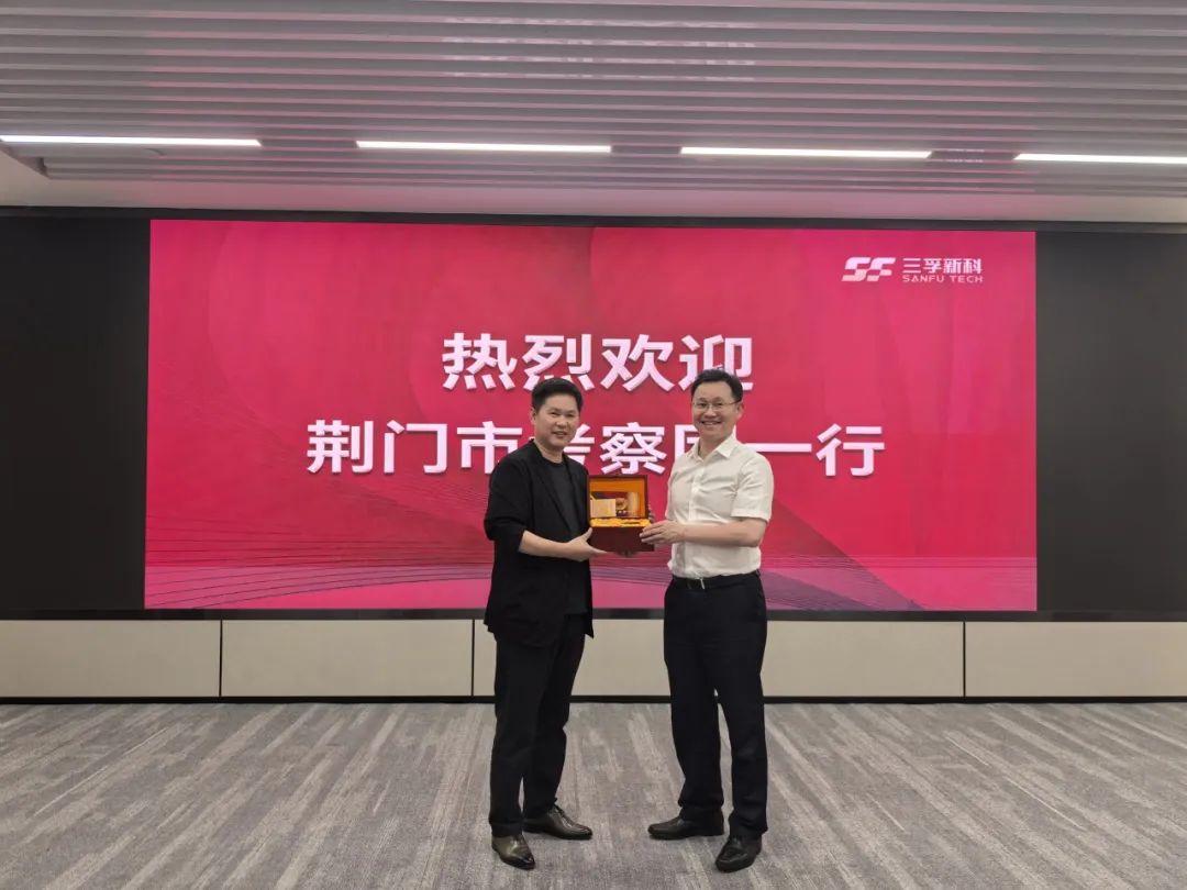 Ҽ������(EDF)���¹ٷ���վ