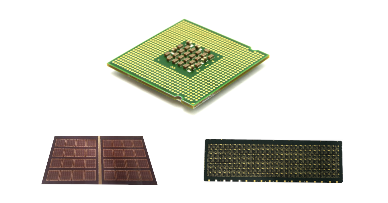 Ҽ������(EDF)���¹ٷ���վ