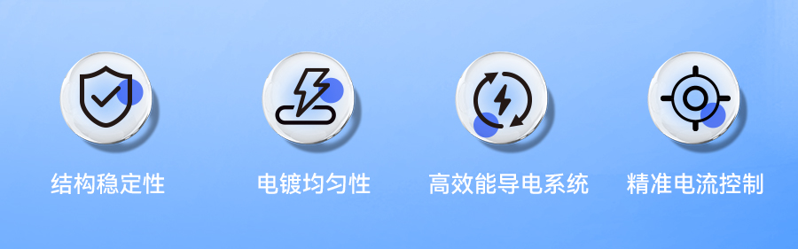 Ҽ������(EDF)���¹ٷ���վ