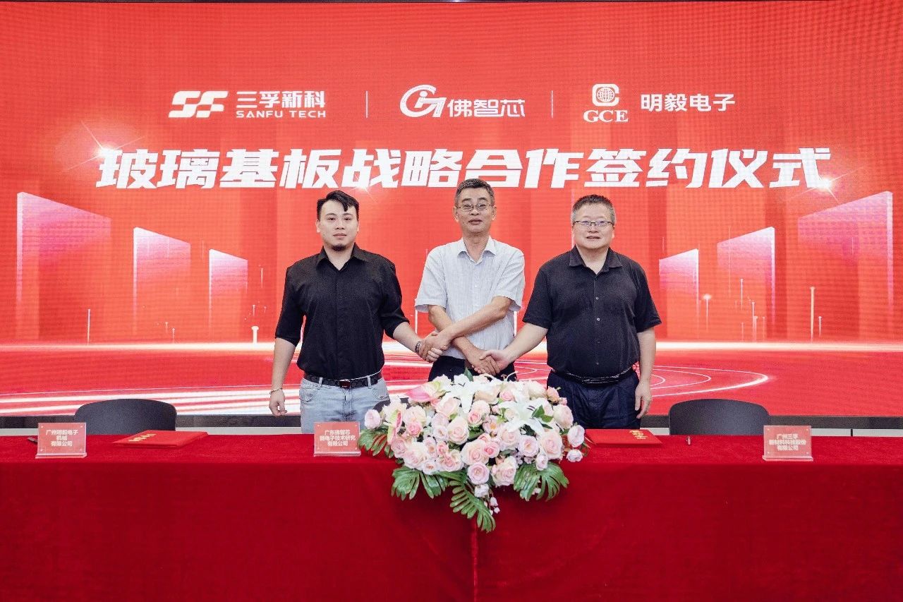 Ҽ������(EDF)���¹ٷ���վ