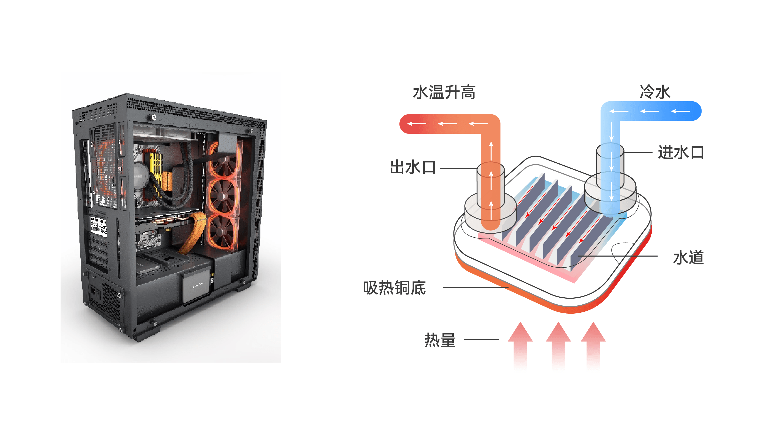 Ҽ������(EDF)���¹ٷ���վ