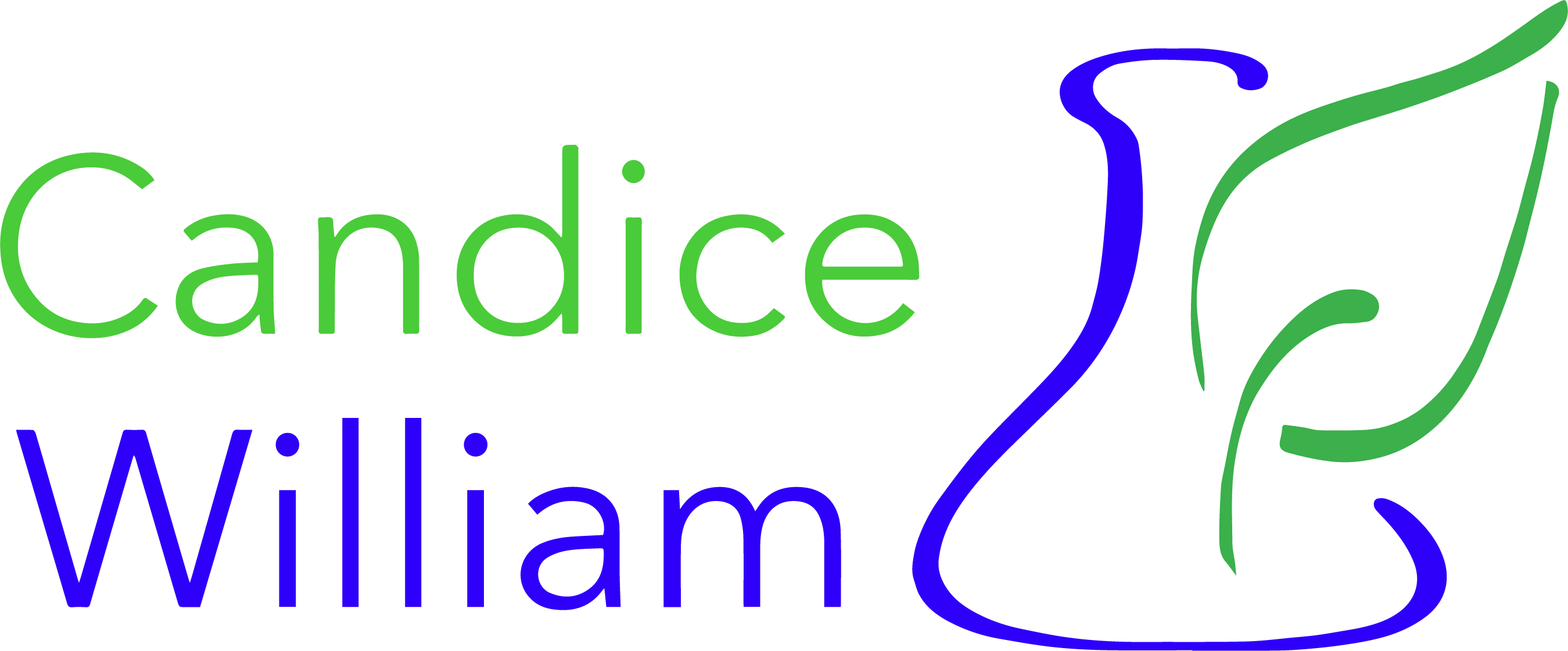 Ҽ������(EDF)���¹ٷ���վ