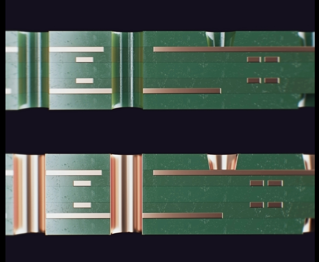 Ҽ������(EDF)���¹ٷ���վ