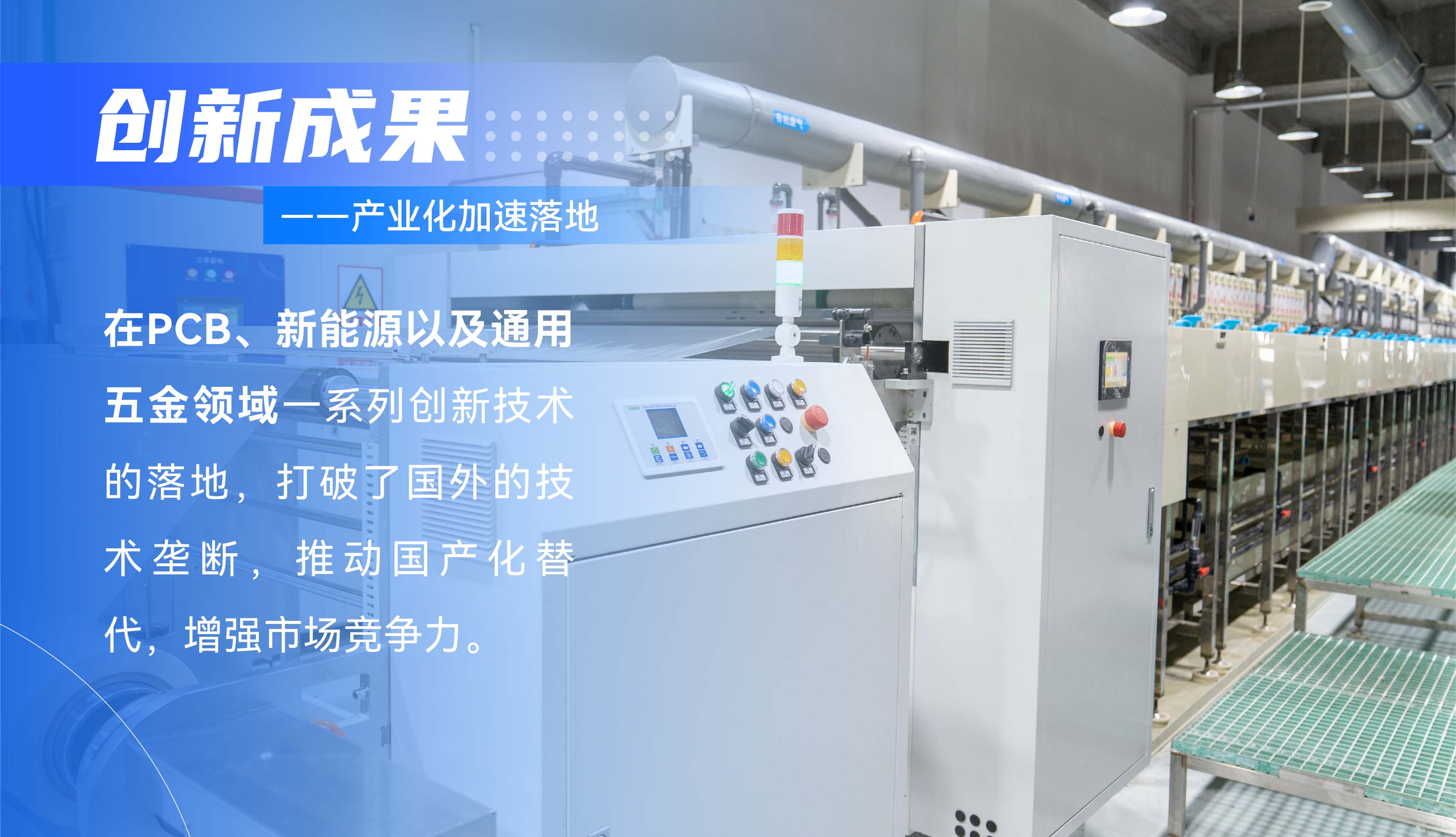 Ҽ������(EDF)���¹ٷ���վ