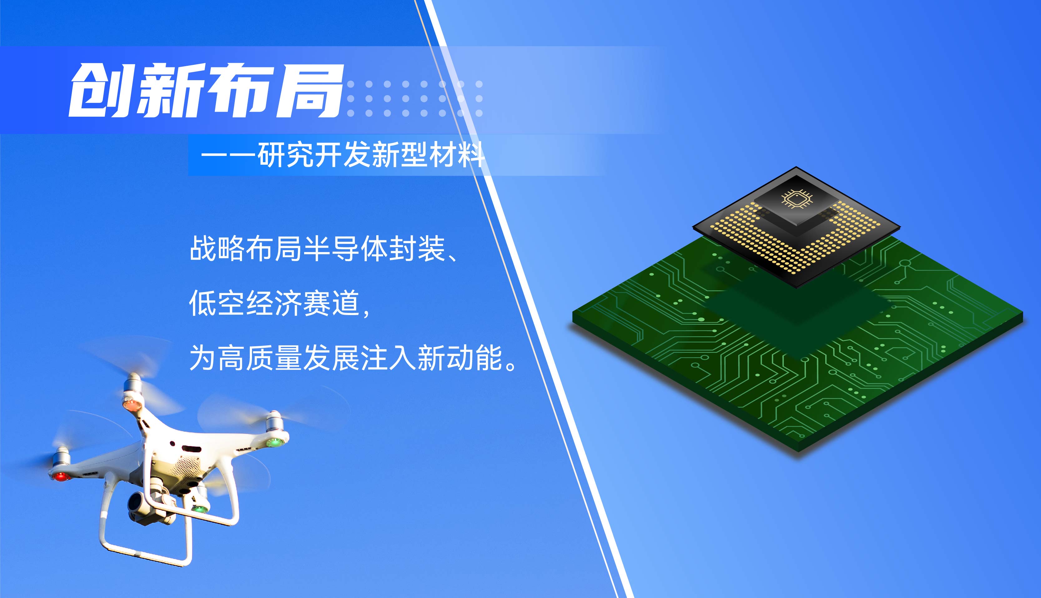 Ҽ������(EDF)���¹ٷ���վ