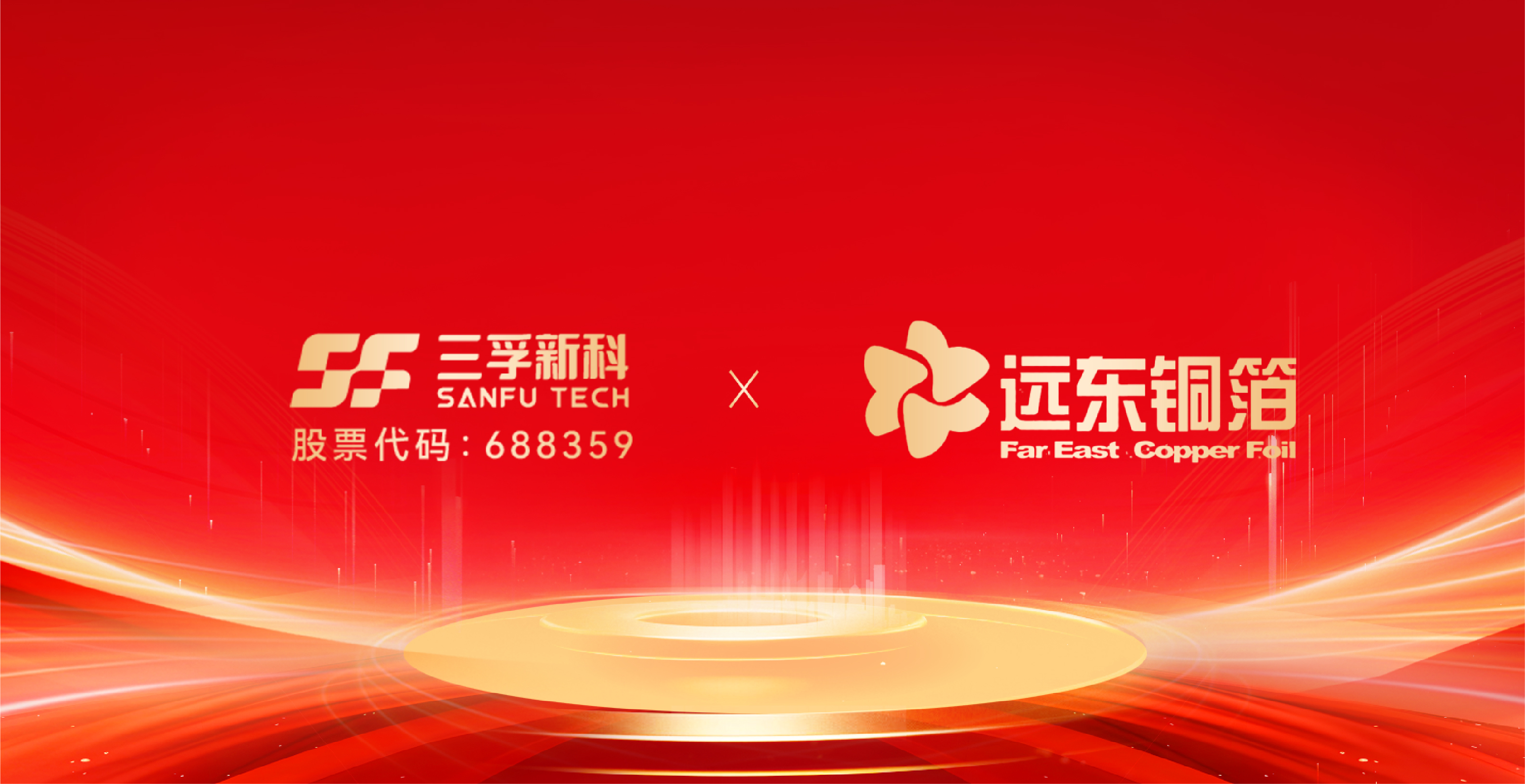 Ҽ������(EDF)���¹ٷ���վ