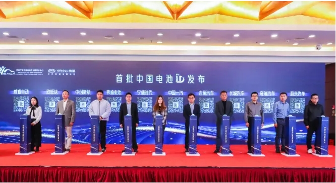 Ҽ������(EDF)���¹ٷ���վ