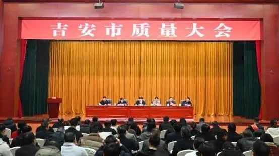 Ҽ������(EDF)���¹ٷ���վ