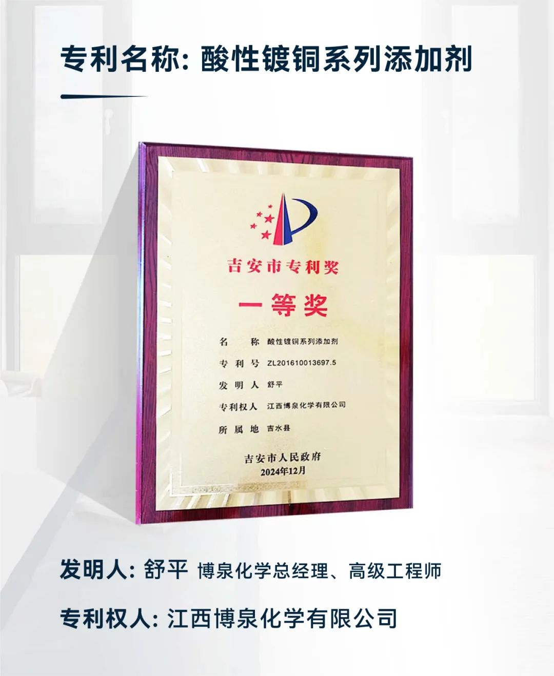 Ҽ������(EDF)���¹ٷ���վ