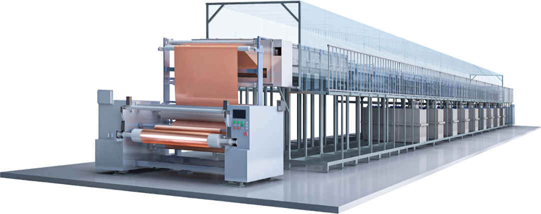 Ҽ������(EDF)���¹ٷ���վ