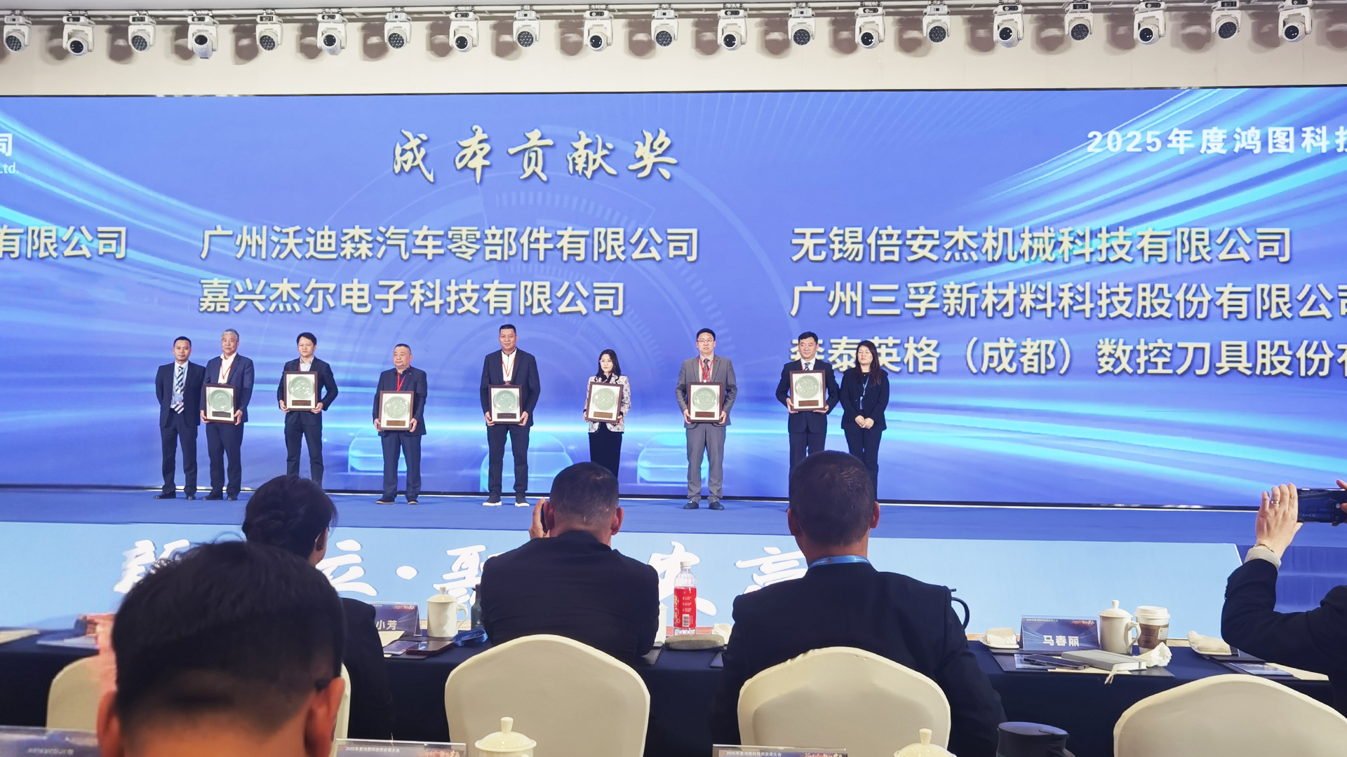 Ҽ������(EDF)���¹ٷ���վ