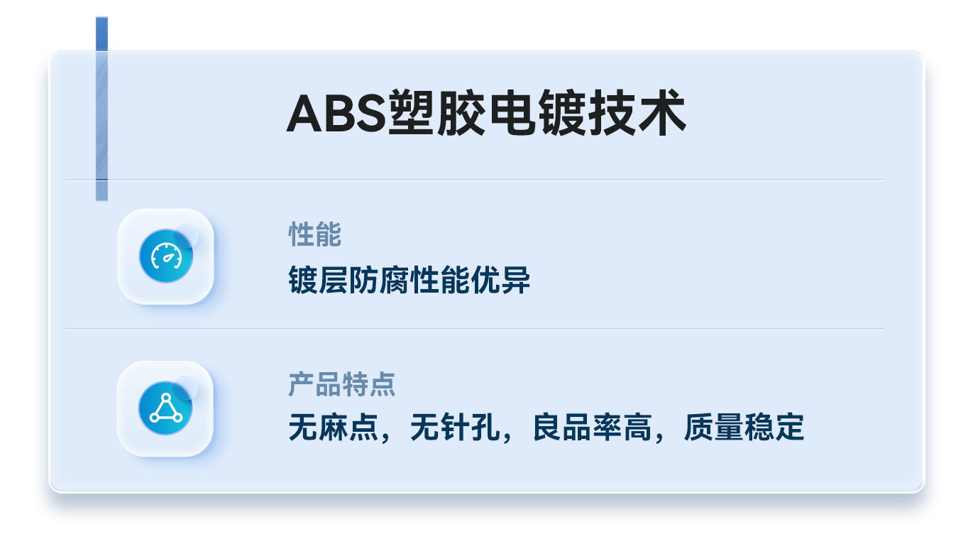 Ҽ������(EDF)���¹ٷ���վ