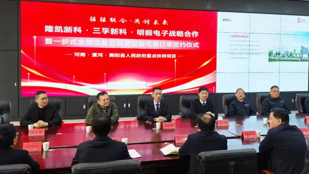 Ҽ������(EDF)���¹ٷ���վ