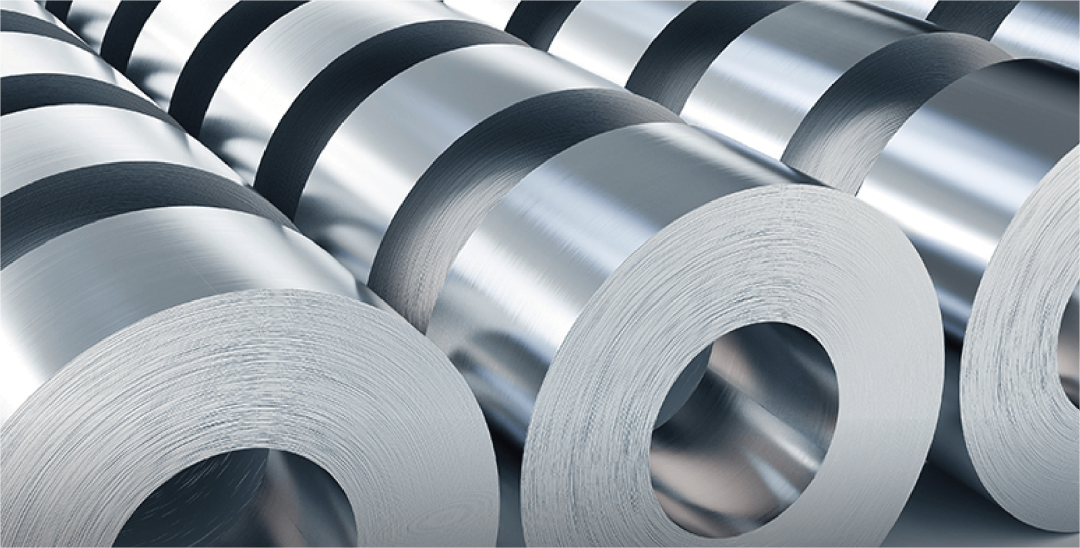 Ҽ������(EDF)���¹ٷ���վ