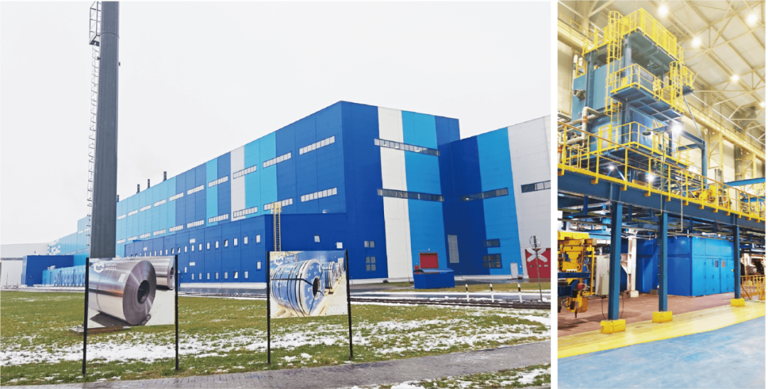 Ҽ������(EDF)���¹ٷ���վ