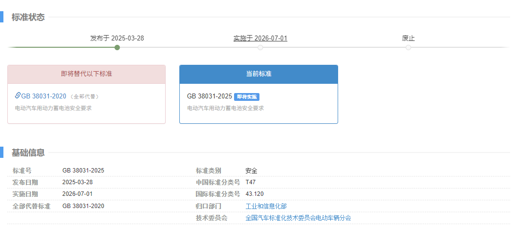 Ҽ������(EDF)���¹ٷ���վ