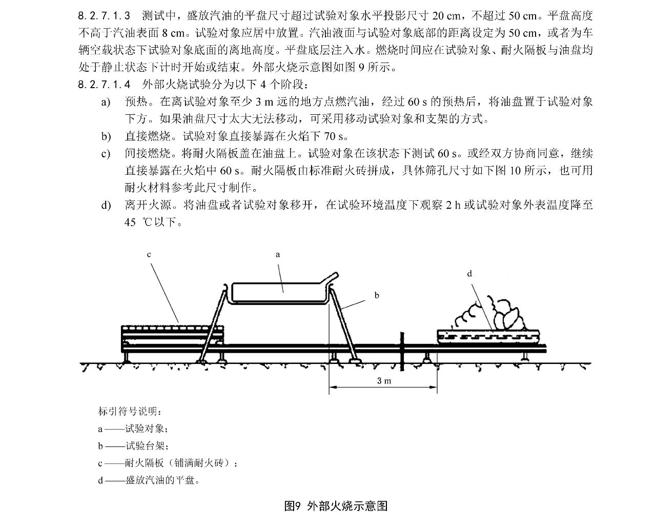Ҽ������(EDF)���¹ٷ���վ