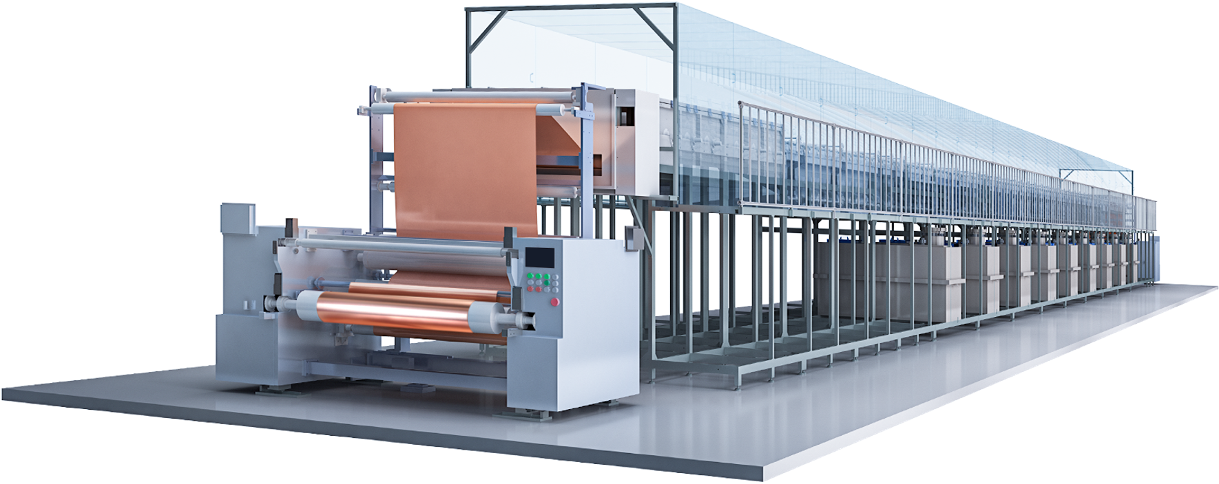 Ҽ������(EDF)���¹ٷ���վ