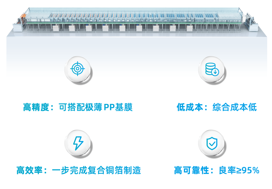 Ҽ������(EDF)���¹ٷ���վ