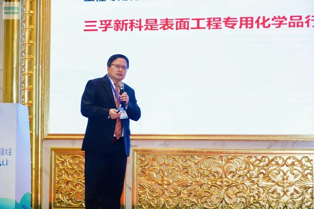 Ҽ������(EDF)���¹ٷ���վ