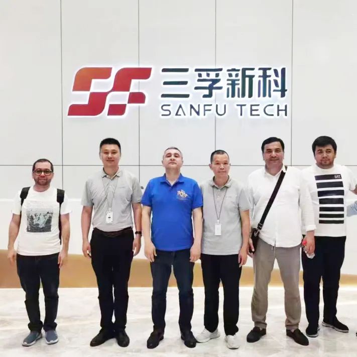 Ҽ������(EDF)���¹ٷ���վ