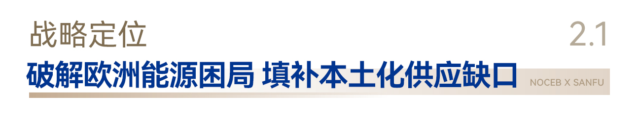 Ҽ������(EDF)���¹ٷ���վ