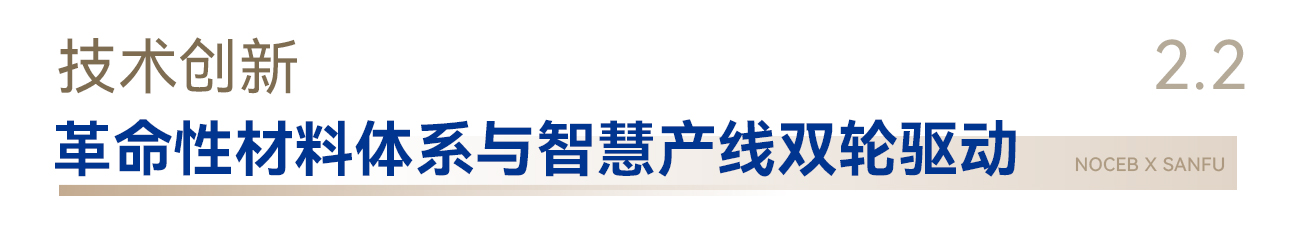 Ҽ������(EDF)���¹ٷ���վ