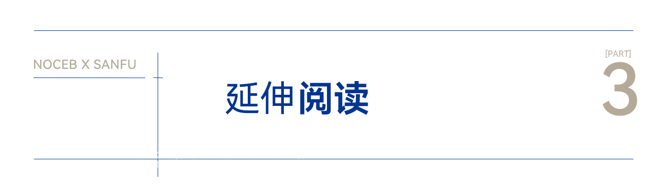 Ҽ������(EDF)���¹ٷ���վ