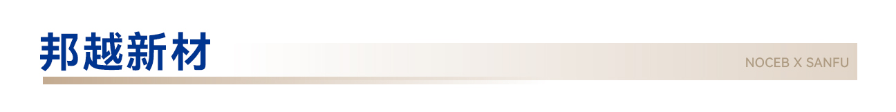 Ҽ������(EDF)���¹ٷ���վ