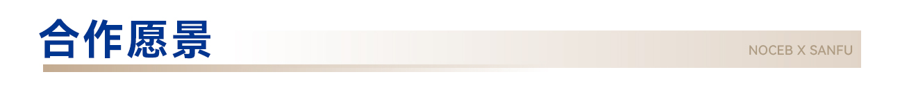 Ҽ������(EDF)���¹ٷ���վ