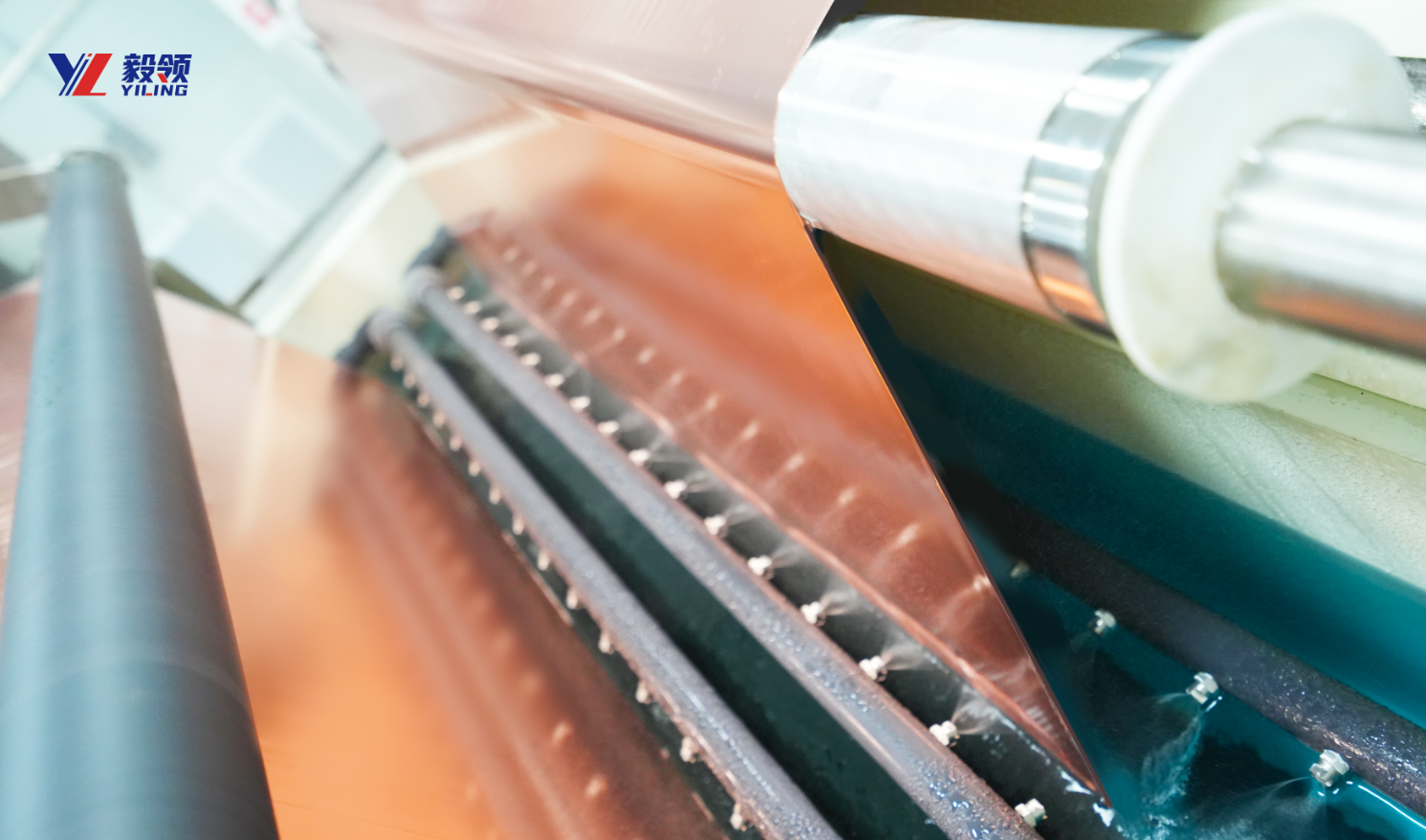 Ҽ������(EDF)���¹ٷ���վ