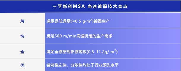 Ҽ������(EDF)���¹ٷ���վ