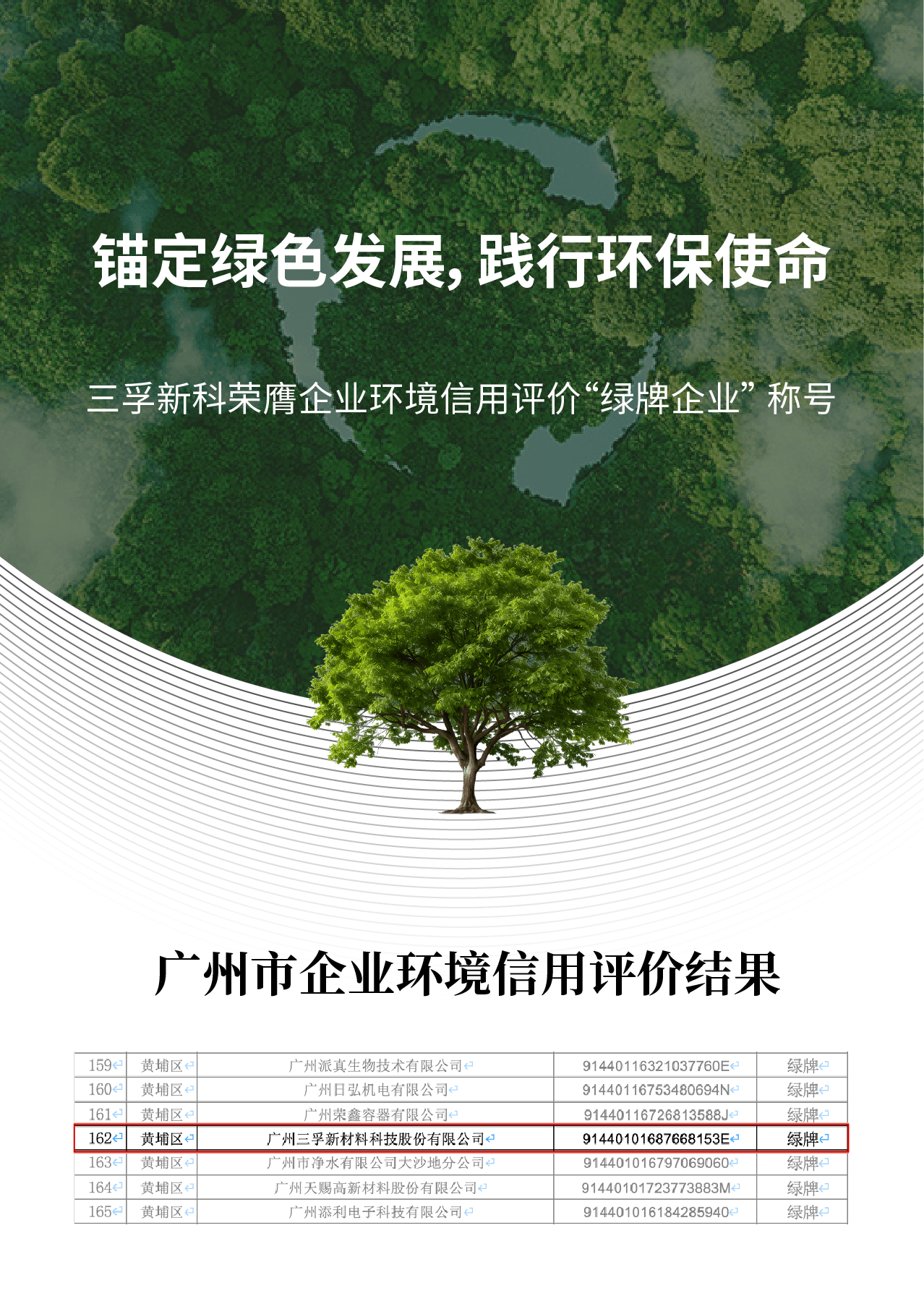 Ҽ������(EDF)���¹ٷ���վ