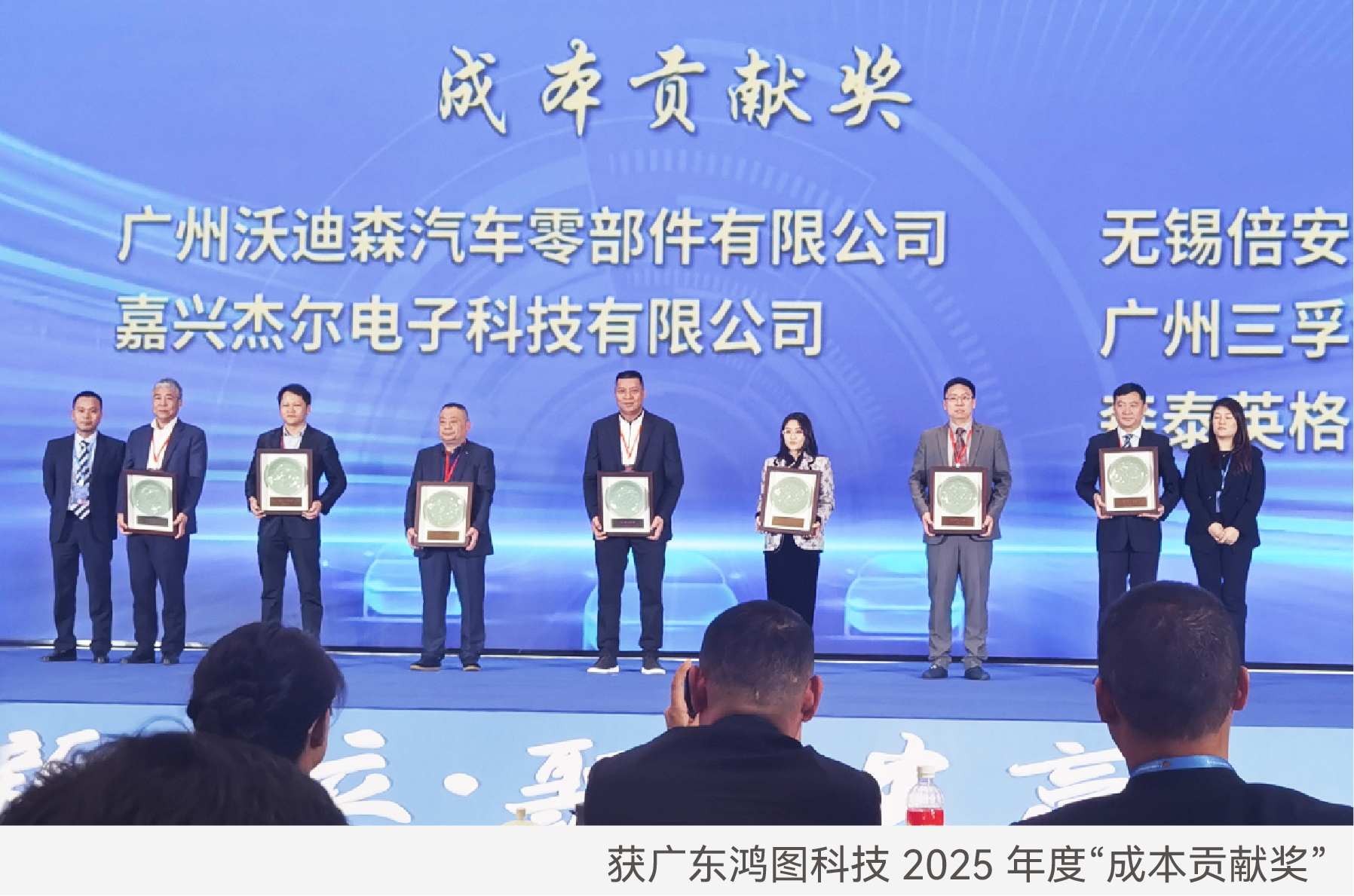 Ҽ������(EDF)���¹ٷ���վ