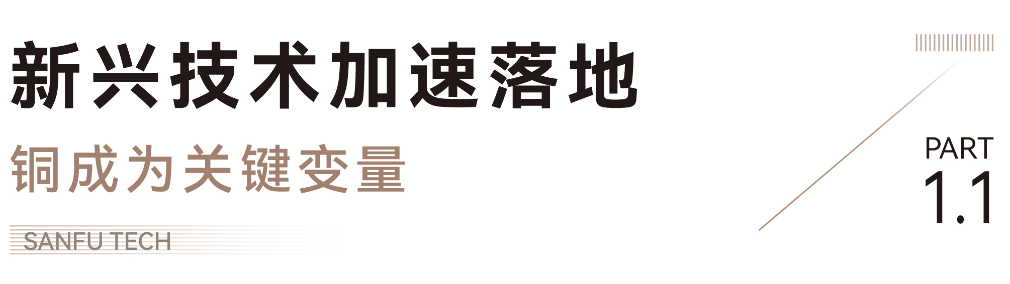 Ҽ������(EDF)���¹ٷ���վ