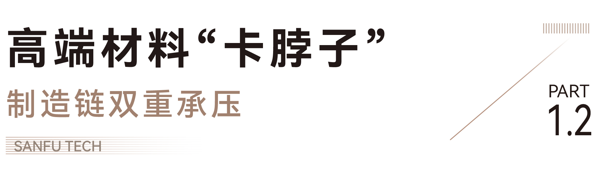 Ҽ������(EDF)���¹ٷ���վ