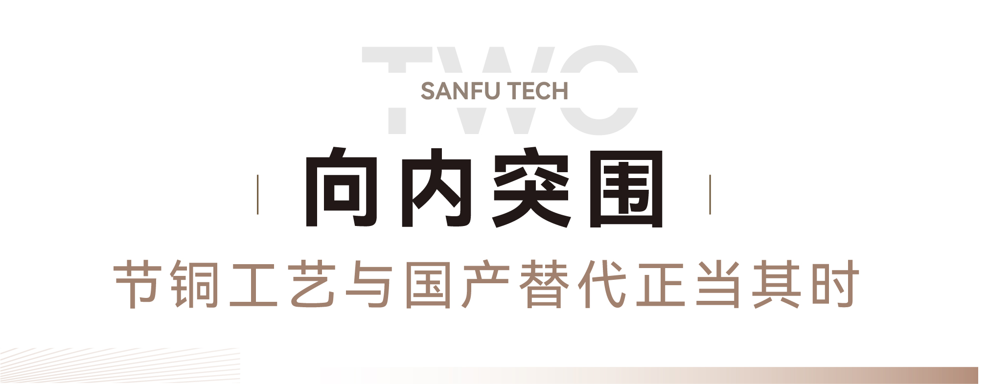 Ҽ������(EDF)���¹ٷ���վ