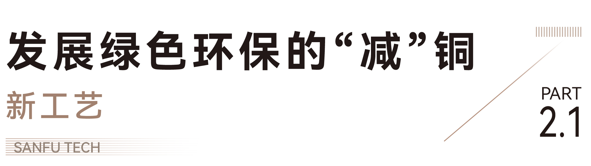 Ҽ������(EDF)���¹ٷ���վ