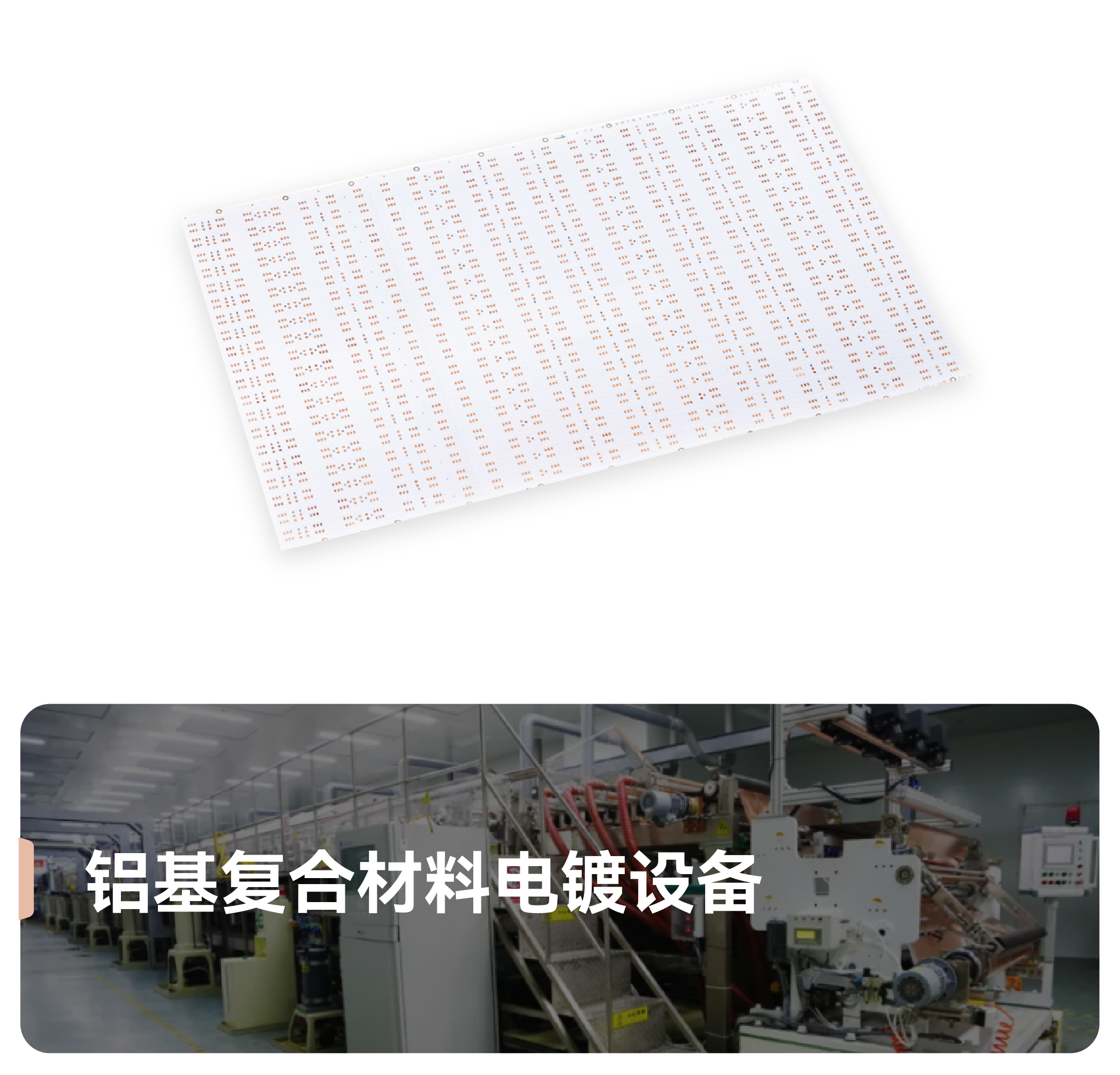 Ҽ������(EDF)���¹ٷ���վ