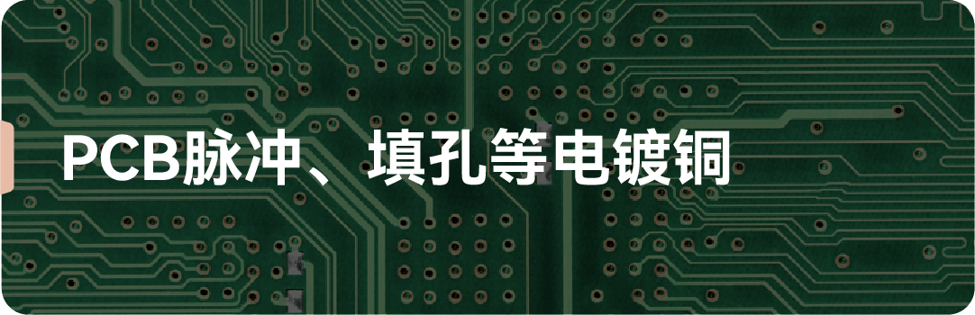 Ҽ������(EDF)���¹ٷ���վ