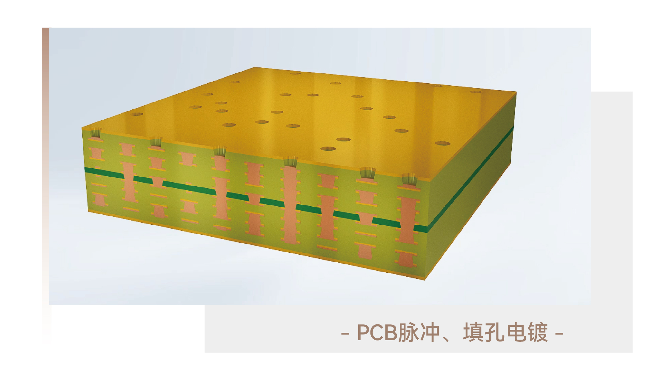 Ҽ������(EDF)���¹ٷ���վ