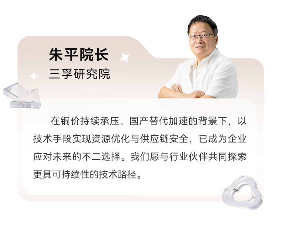 Ҽ������(EDF)���¹ٷ���վ