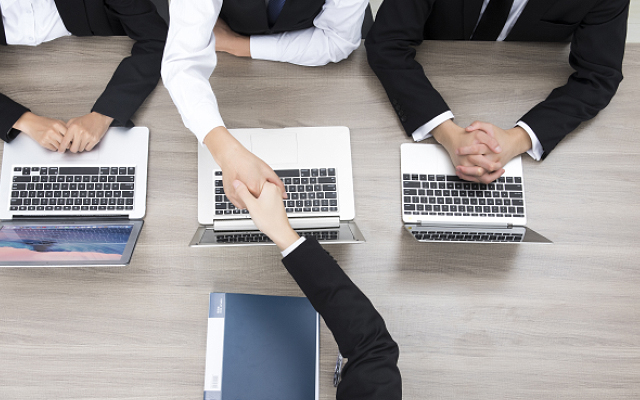 Ҽ������(EDF)���¹ٷ���վ