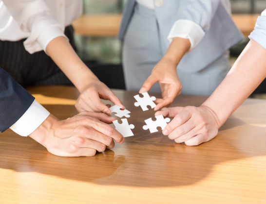 Ҽ������(EDF)���¹ٷ���վ