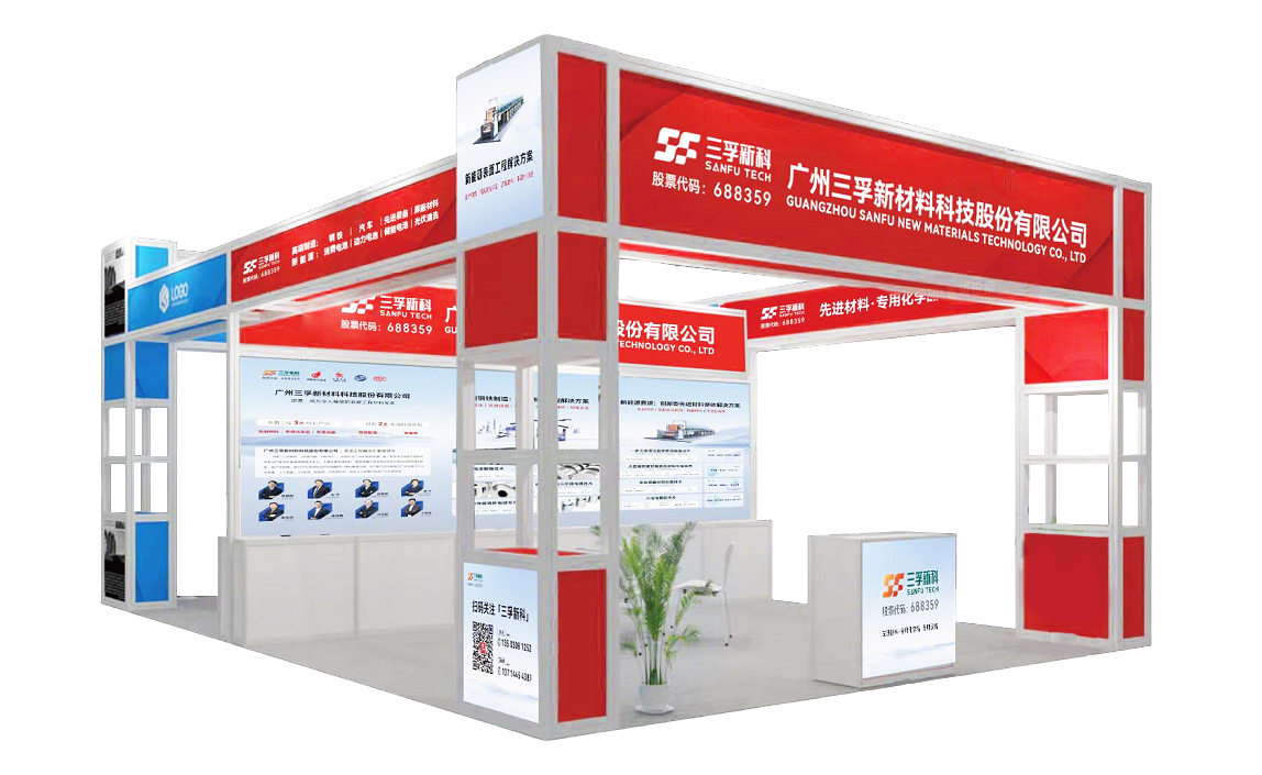 Ҽ������(EDF)���¹ٷ���վ