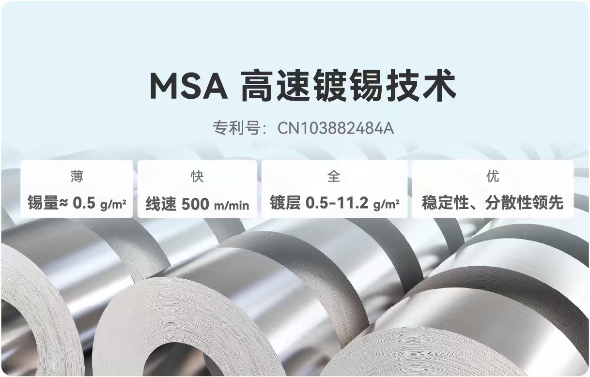 Ҽ������(EDF)���¹ٷ���վ